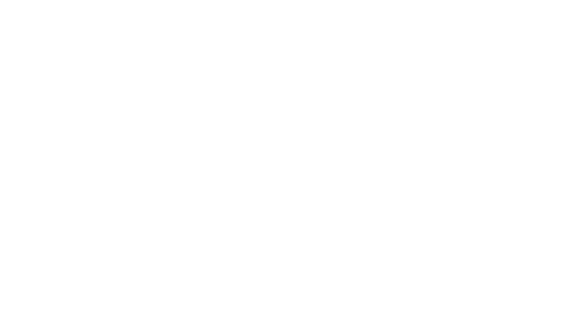 Wij realiseren uw droomtuin